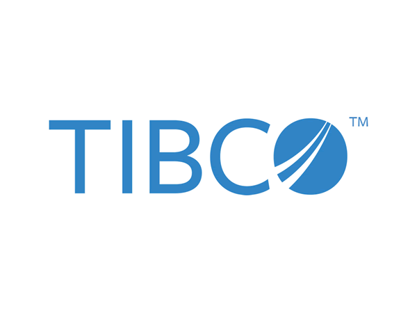 Tibco